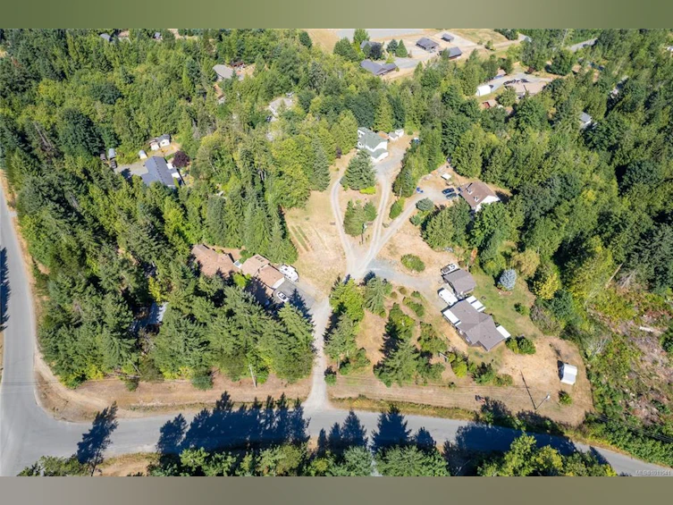 1092 Koskimo Road, Qualicum Beach, BC, V9K 2R6 - 58