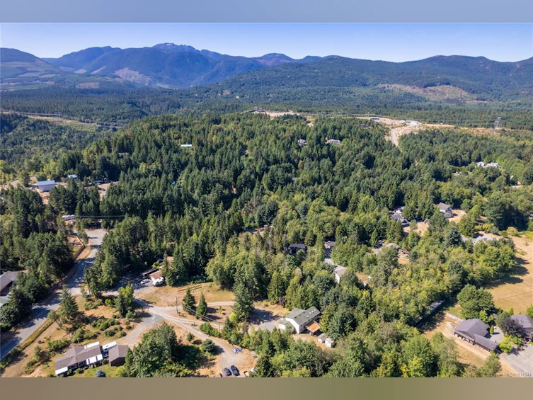 1092 Koskimo Road, Qualicum Beach, BC, V9K 2R6 - 63