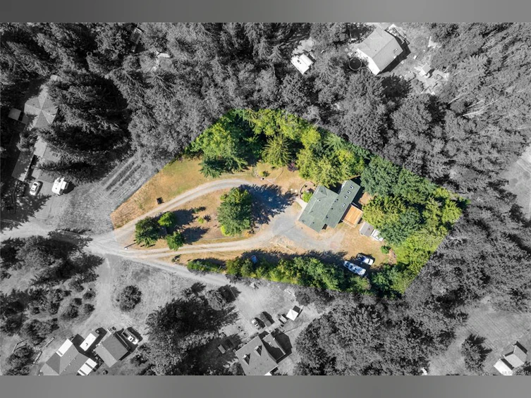 1092 Koskimo Road, Qualicum Beach, BC, V9K 2R6 - 11