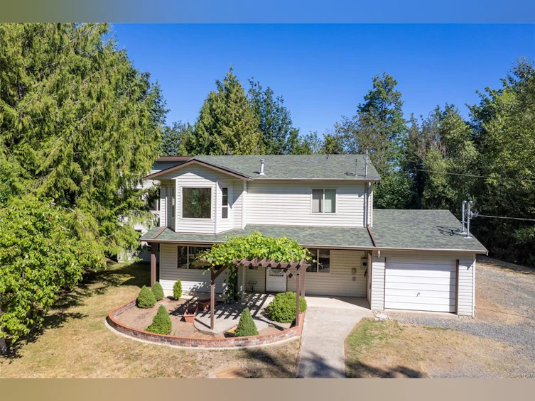 1092 Koskimo Road, Qualicum Beach, BC, V9K 2R6 - 13
