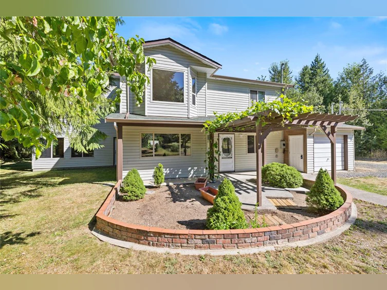 1092 Koskimo Road, Qualicum Beach, BC, V9K 2R6 - 51