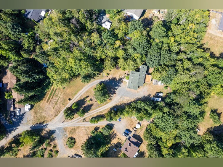 1092 Koskimo Road, Qualicum Beach, BC, V9K 2R6 - 57