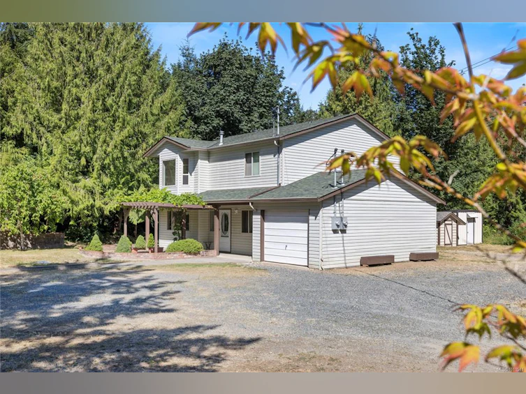 1092 Koskimo Road, Qualicum Beach, BC, V9K 2R6 - 46