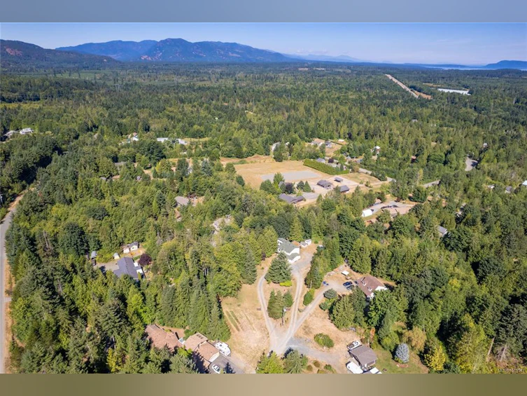 1092 Koskimo Road, Qualicum Beach, BC, V9K 2R6 - 59