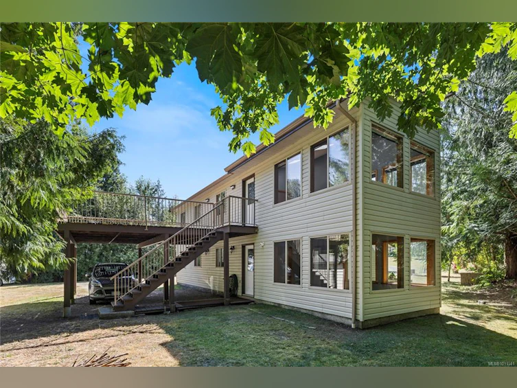 1092 Koskimo Road, Qualicum Beach, BC, V9K 2R6 - 10