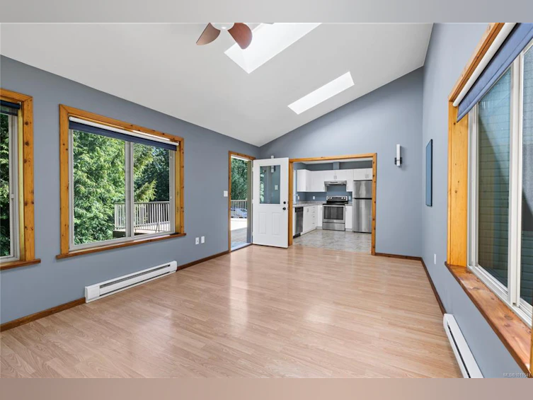 1092 Koskimo Road, Qualicum Beach, BC, V9K 2R6 - 22