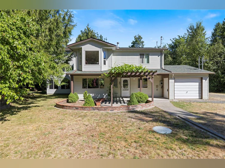 1092 Koskimo Road, Qualicum Beach, BC, V9K 2R6 - 66