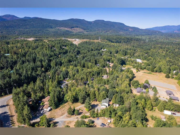 1092 Koskimo Road, Qualicum Beach, BC, V9K 2R6 - 62