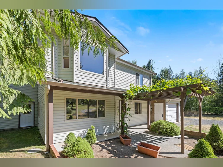 1092 Koskimo Road, Qualicum Beach, BC, V9K 2R6 - 52