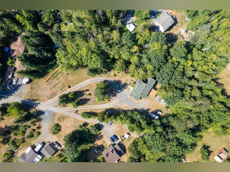1092 Koskimo Road, Qualicum Beach, BC, V9K 2R6 - 56