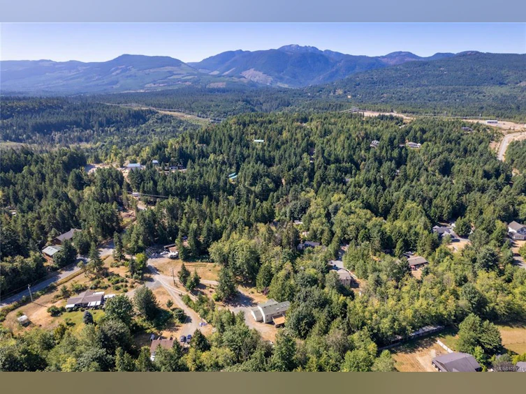 1092 Koskimo Road, Qualicum Beach, BC, V9K 2R6 - 64