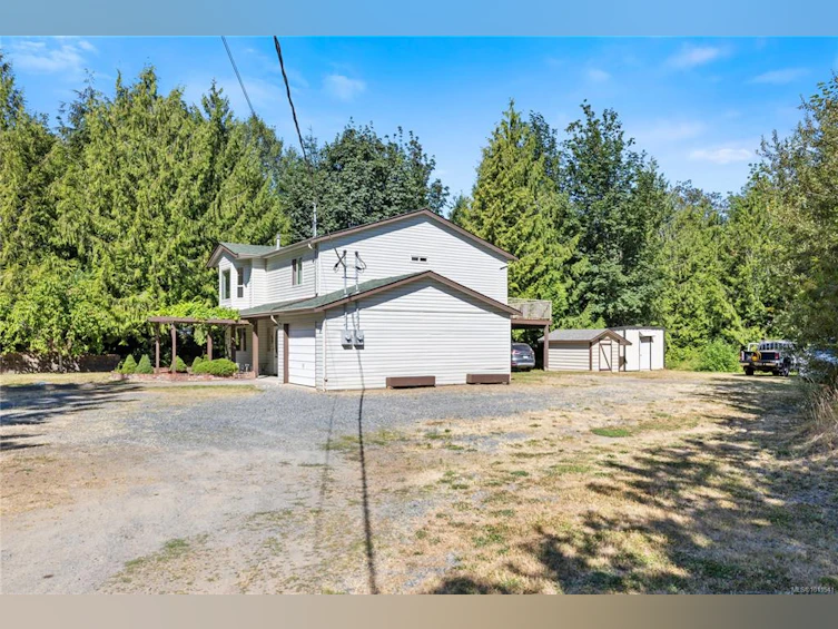 1092 Koskimo Road, Qualicum Beach, BC, V9K 2R6 - 45