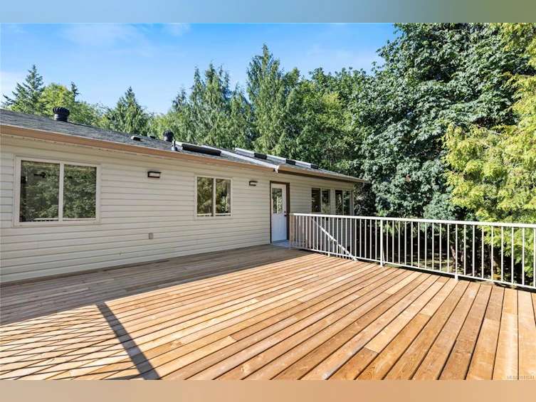 1092 Koskimo Road, Qualicum Beach, BC, V9K 2R6 - 25