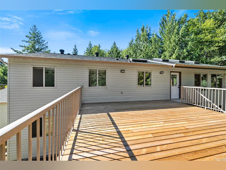 1092 Koskimo Road, Qualicum Beach, BC, V9K 2R6 - 7
