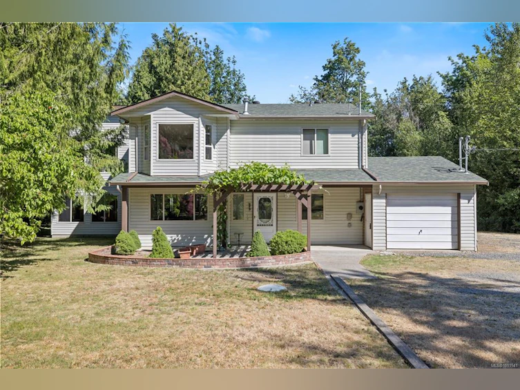 1092 Koskimo Road, Qualicum Beach, BC, V9K 2R6 - 14