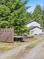 1092 Koskimo Road
