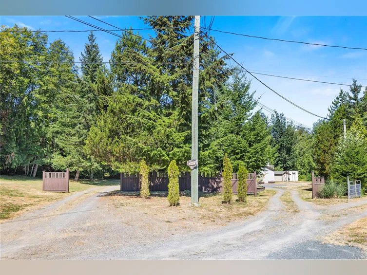 1092 Koskimo Road, Qualicum Beach, BC, V9K 2R6 - 44