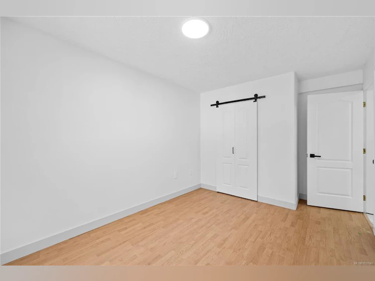 1092 Koskimo Road, Qualicum Beach, BC, V9K 2R6 - 36