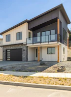 3301 Woodrush Drive