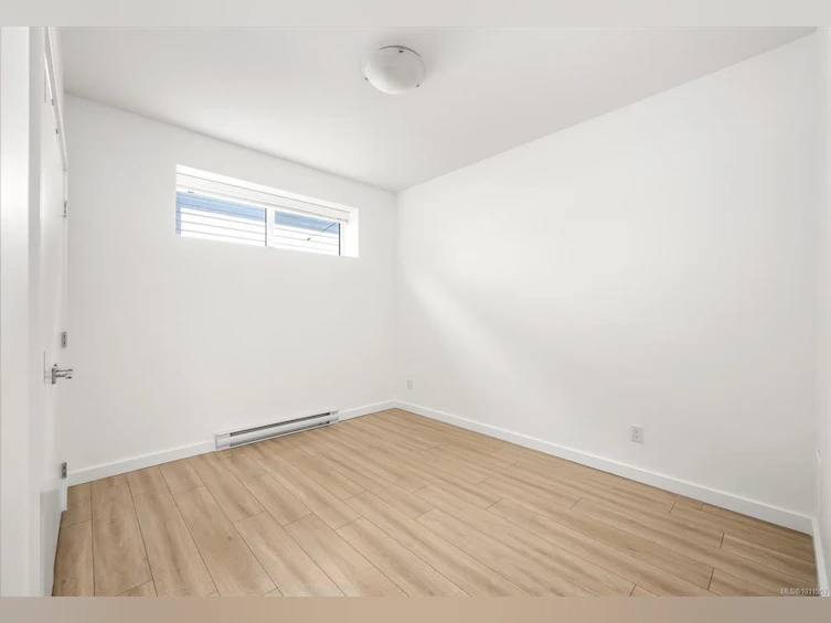 3385 Marygrove Drive, Courtenay, BC, V9N 0E7 - 54