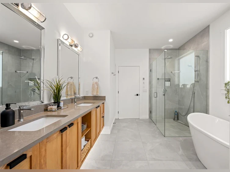 3385 Marygrove Drive, Courtenay, BC, V9N 0E7 - 39