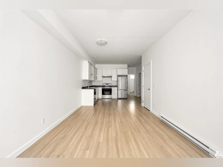 3385 Marygrove Drive, Courtenay, BC, V9N 0E7 - 52