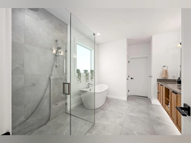 3385 Marygrove Drive, Courtenay, BC, V9N 0E7 - 33