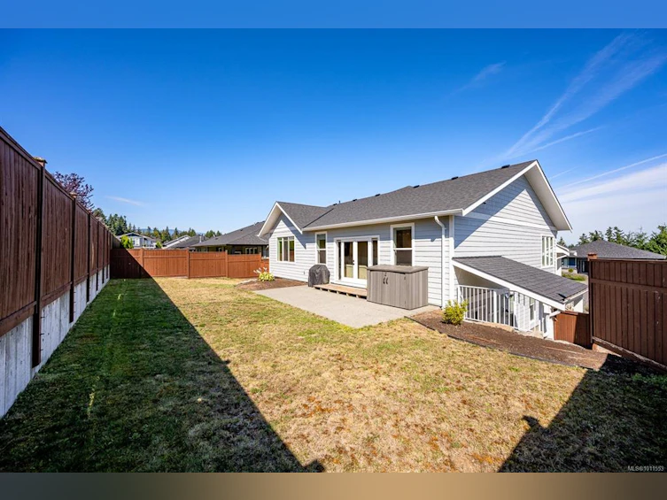 3385 Marygrove Drive, Courtenay, BC, V9N 0E7 - 64