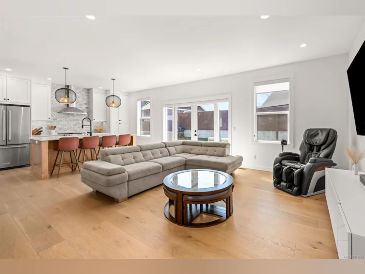 3385 Marygrove Drive, Courtenay, BC, V9N 0E7 - 28