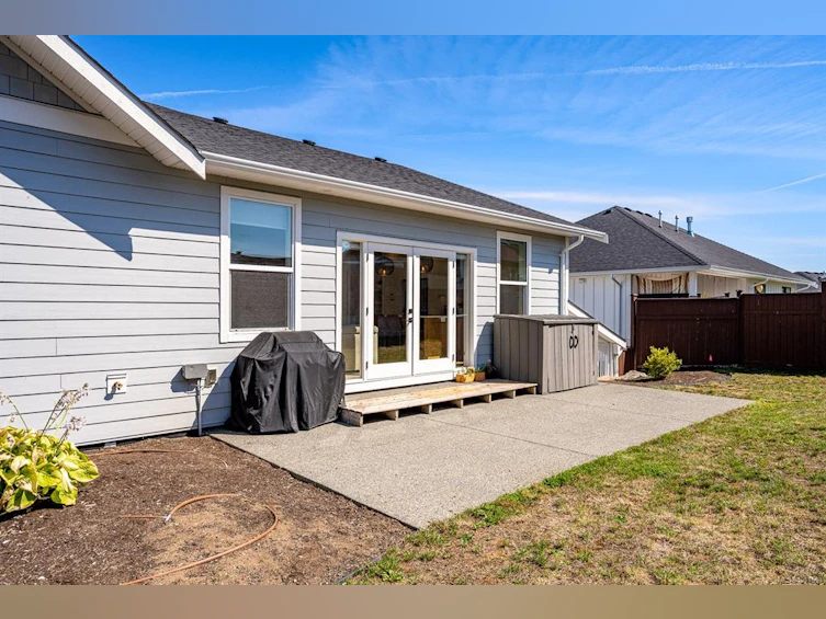 3385 Marygrove Drive, Courtenay, BC, V9N 0E7 - 67