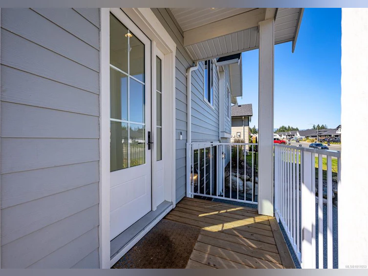 3385 Marygrove Drive, Courtenay, BC, V9N 0E7 - 60