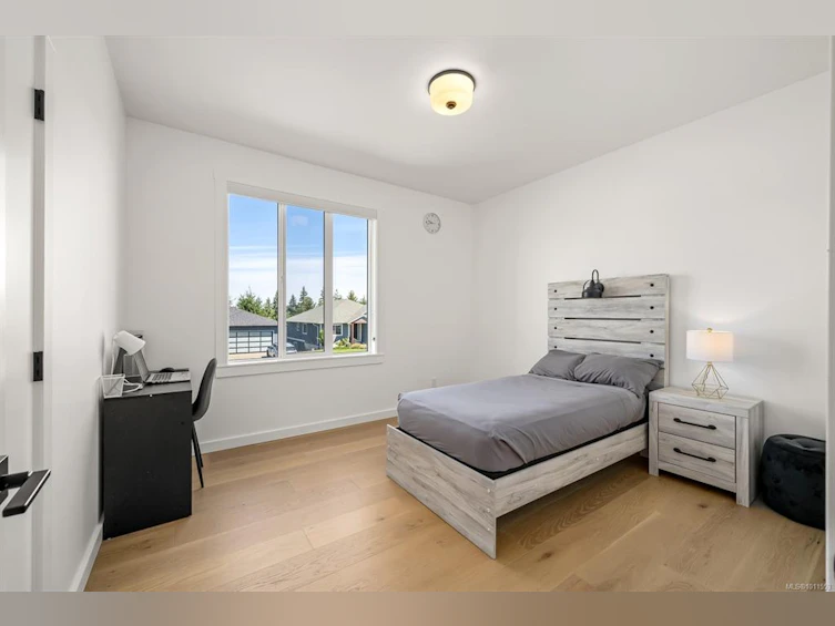 3385 Marygrove Drive, Courtenay, BC, V9N 0E7 - 43