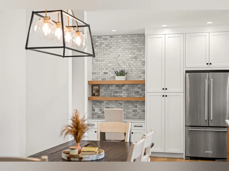 3385 Marygrove Drive, Courtenay, BC, V9N 0E7 - 16