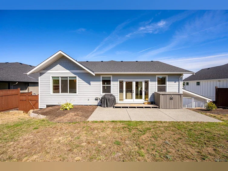 3385 Marygrove Drive, Courtenay, BC, V9N 0E7 - 66