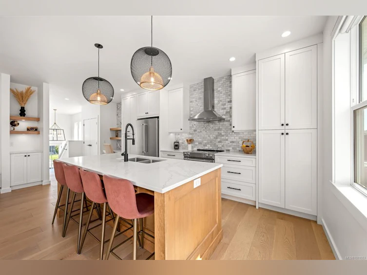3385 Marygrove Drive, Courtenay, BC, V9N 0E7 - 7