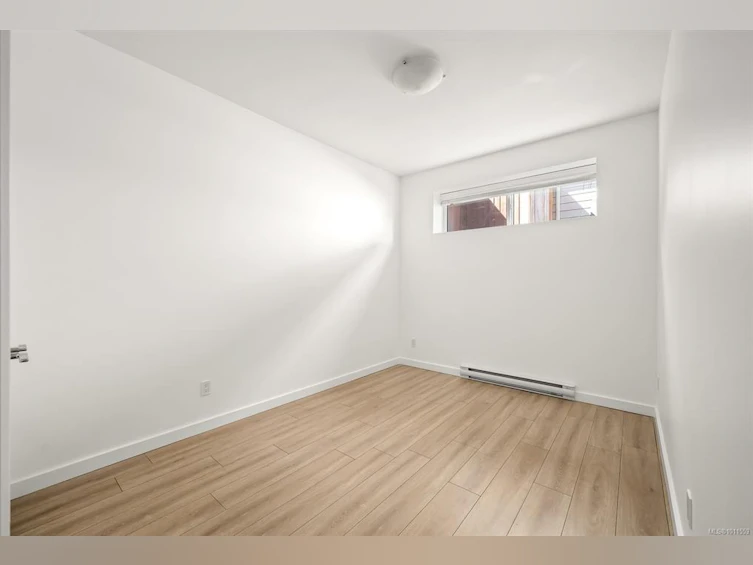 3385 Marygrove Drive, Courtenay, BC, V9N 0E7 - 55