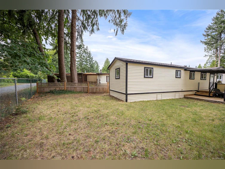 15-3449 Hallberg Road, Nanaimo, BC, V9G 1L2 - 28