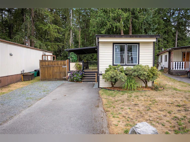 15-3449 Hallberg Road, Nanaimo, BC, V9G 1L2 - 33