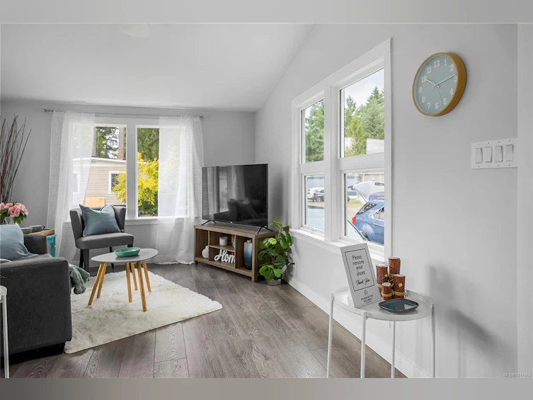15-3449 Hallberg Road, Nanaimo, BC, V9G 1L2 - 19