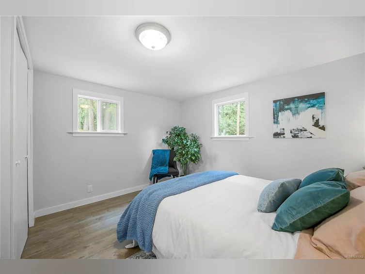 15-3449 Hallberg Road, Nanaimo, BC, V9G 1L2 - 12