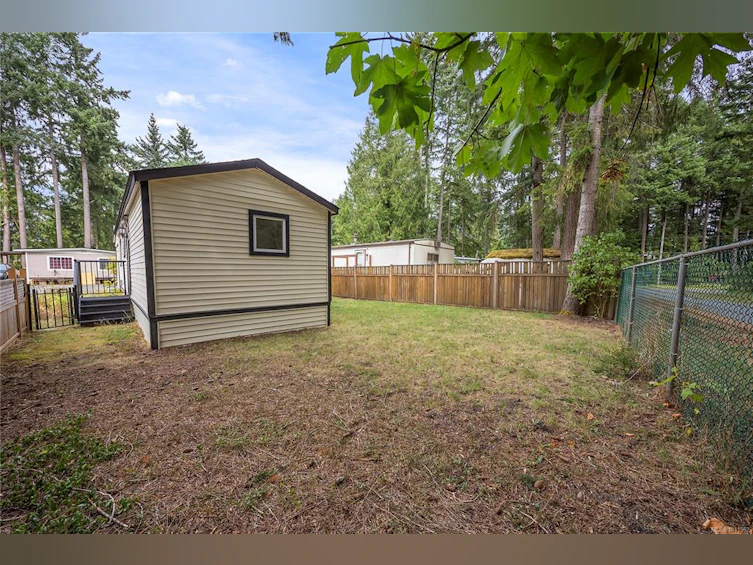 15-3449 Hallberg Road, Nanaimo, BC, V9G 1L2 - 26