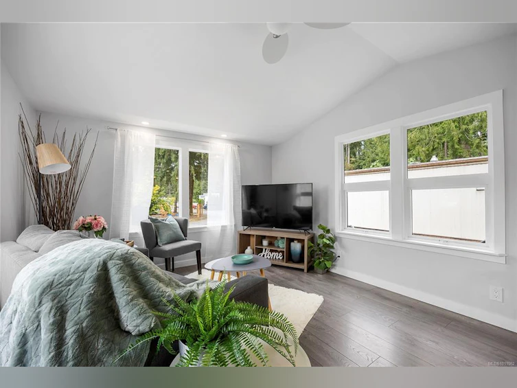 15-3449 Hallberg Road, Nanaimo, BC, V9G 1L2 - 20