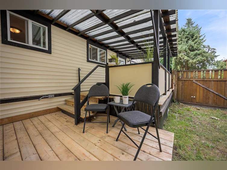 15-3449 Hallberg Road, Nanaimo, BC, V9G 1L2 - 24