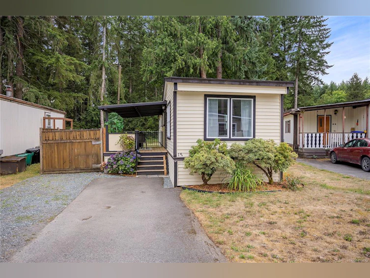 15-3449 Hallberg Road, Nanaimo, BC, V9G 1L2 - 32