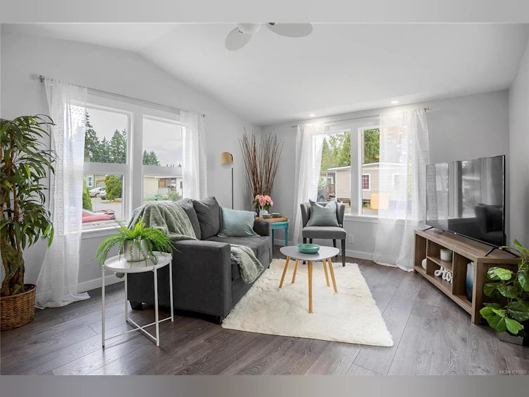 15-3449 Hallberg Road, Nanaimo, BC, V9G 1L2 - 2
