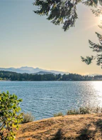 1419 Madrona Drive