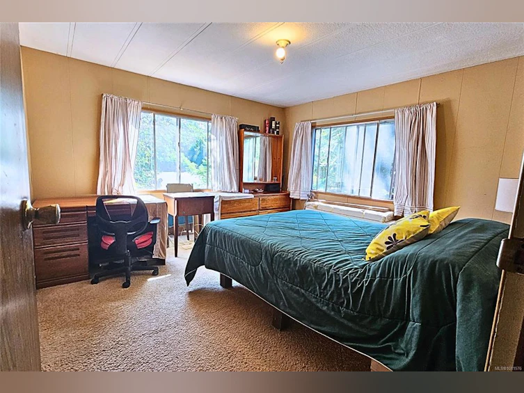Lot 4 Maple Bay Road, Lasqueti Island, BC, V0R 2J0 - 64
