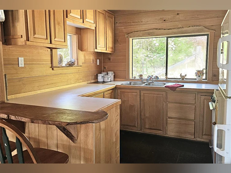 Lot 4 Maple Bay Road, Lasqueti Island, BC, V0R 2J0 - 24