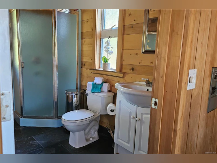 Lot 4 Maple Bay Road, Lasqueti Island, BC, V0R 2J0 - 41