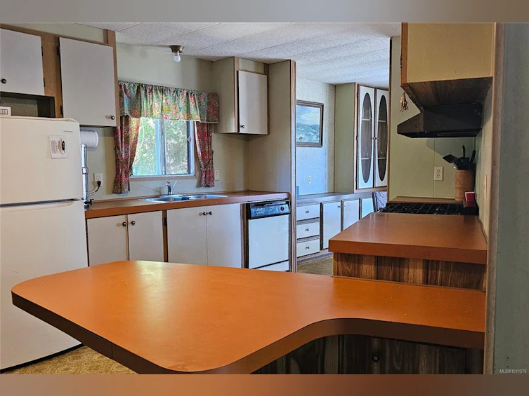 Lot 4 Maple Bay Road, Lasqueti Island, BC, V0R 2J0 - 59